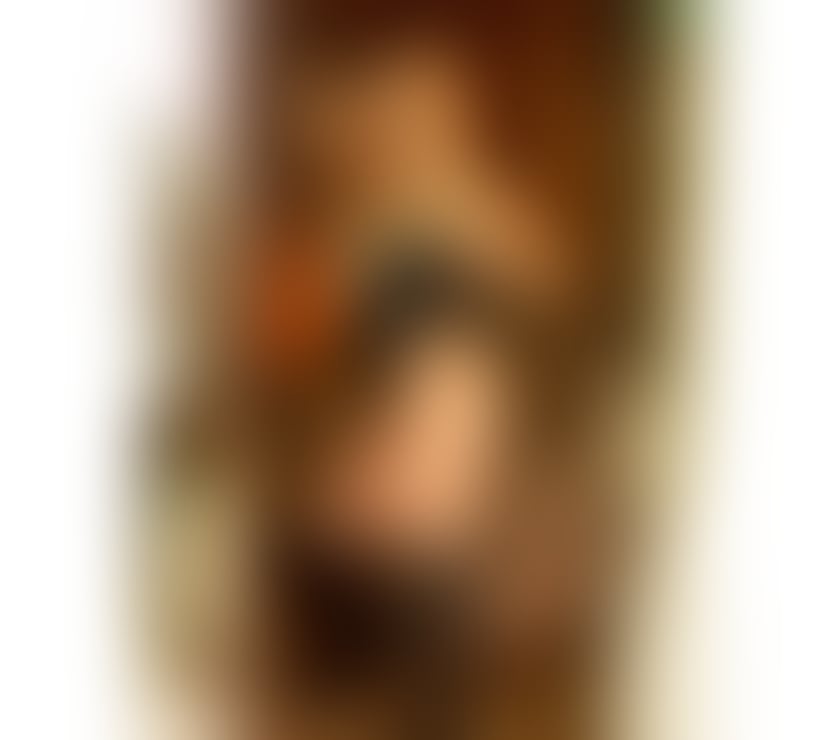 Escorts Hampshire Southampton - Photos for Julia Red-Hair NEW 😈🔥 🇧🇷