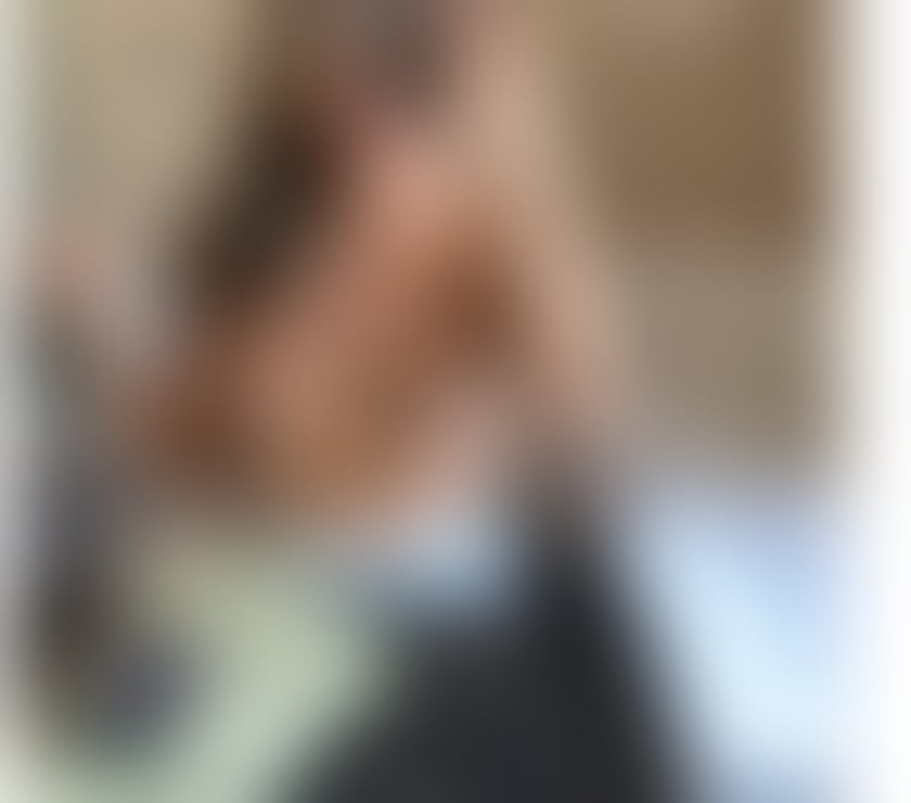 Escorts West Midlands Birmingham - Photos for Cloe 🔥naughty 🔥 New city 🇧🇷PARTY💋