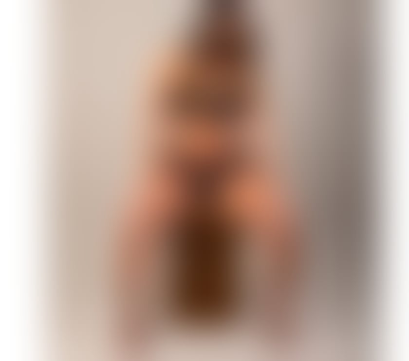 Escorts West Midlands Birmingham - Photos for Cloe 🔥naughty 🔥 New city 🇧🇷PARTY💋