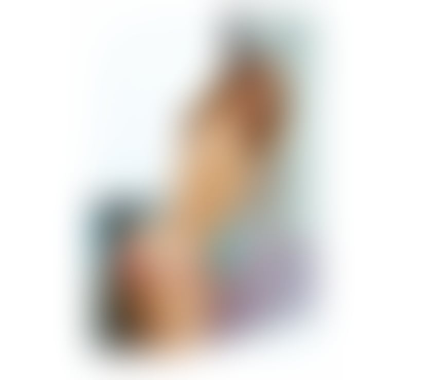 Escorts West Midlands Birmingham - Photos for Cloe 🔥naughty 🔥 New city 🇧🇷PARTY💋