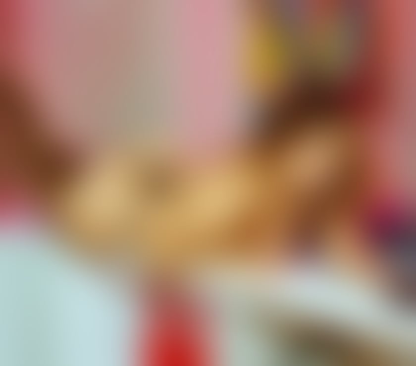 Escorts West Midlands Birmingham - Photos for Cloe 🔥naughty 🔥 New city 🇧🇷PARTY💋