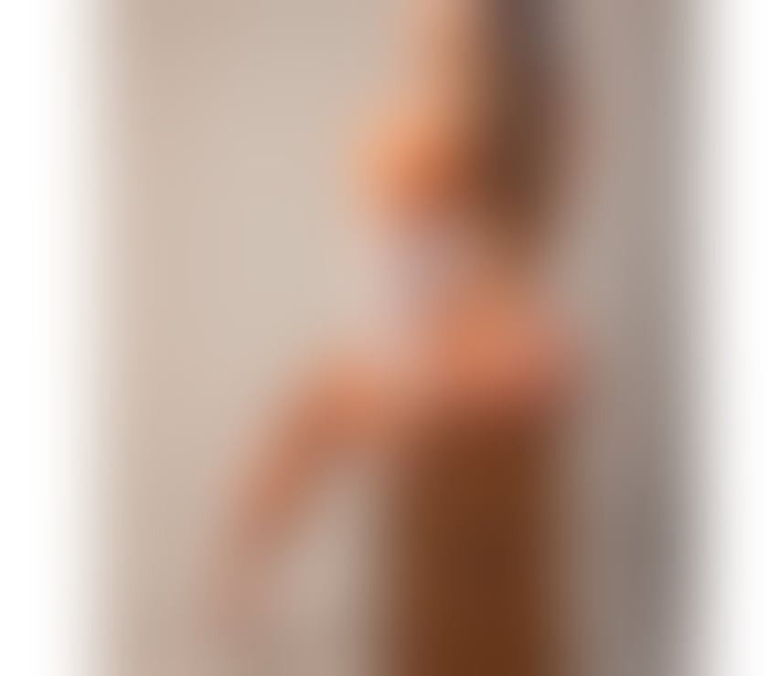  Escorts Birmingham City Centre Birmingham - Photos for Cloe 🔥naughty 🔥 New city 🇧🇷PARTY💋