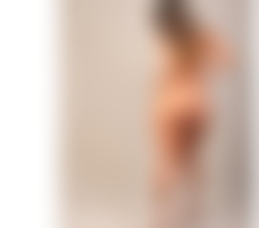 Escorts West Midlands Birmingham - Photos for Cloe 🔥naughty 🔥 New city 🇧🇷PARTY💋