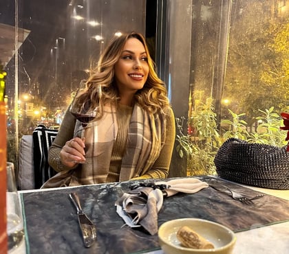  Escorts Birmingham City Centre Birmingham - Photos for Cloe 🔥naughty 🔥 New city 🇧🇷PARTY💋