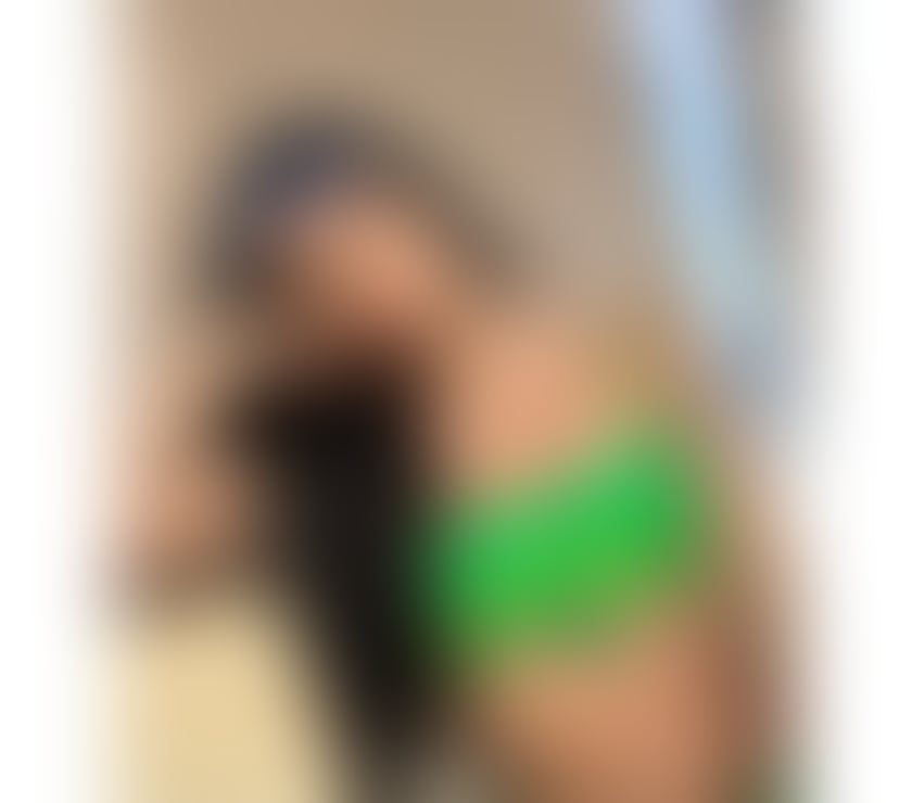 ✨NEW PARTY BABE💖FUN & SEXY🔥