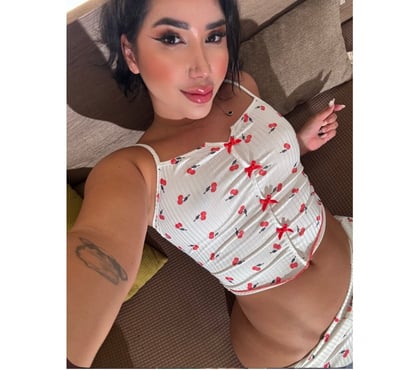 Escorts and Massages Peckham South East London - Photos for ✨NEW PARTY BABE💖FUN & SEXY🔥