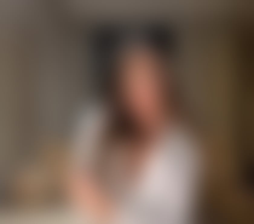 Photos for Millena ❤️🔥 Party