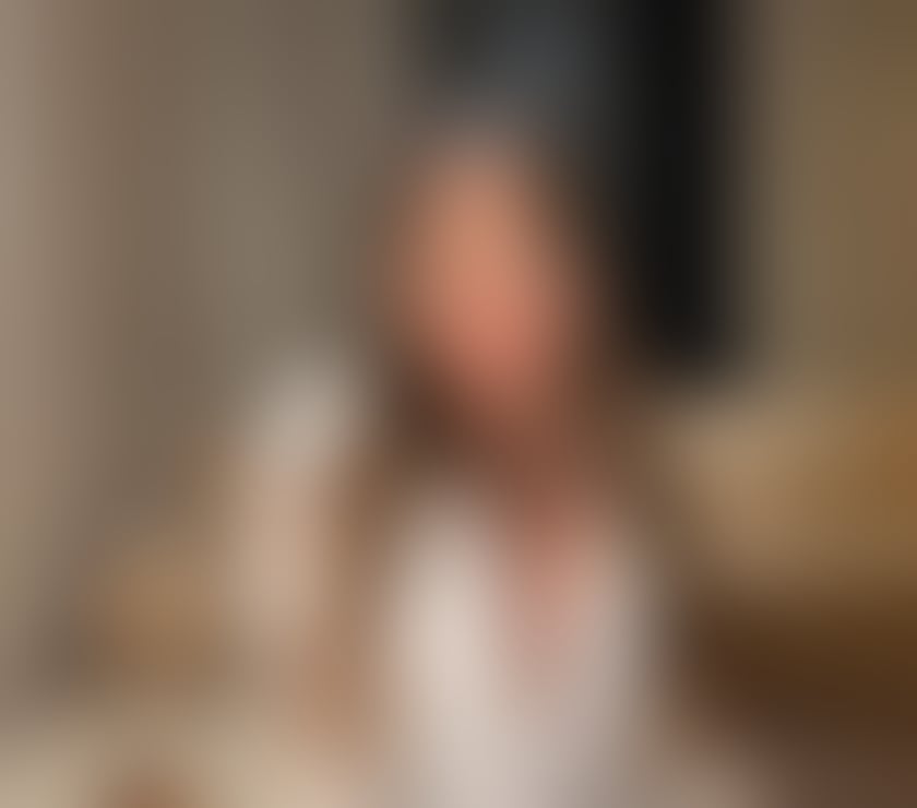 Escorts and Massages Victoria Docks East London - Photos for Millena ❤️‍🔥 Party