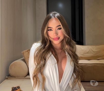 Photos for Millena ❤️‍🔥 Party