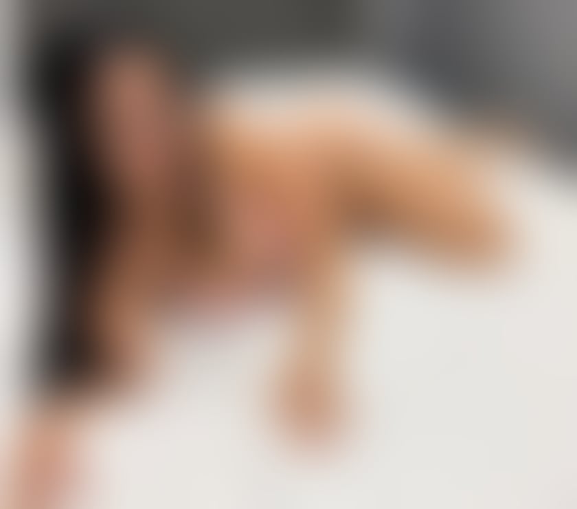 Escorts Buckinghamshire Aylesbury - Buckinghamshire - Photos for The best Brazilian girl 🇧🇷🍯🎉🍯🥳