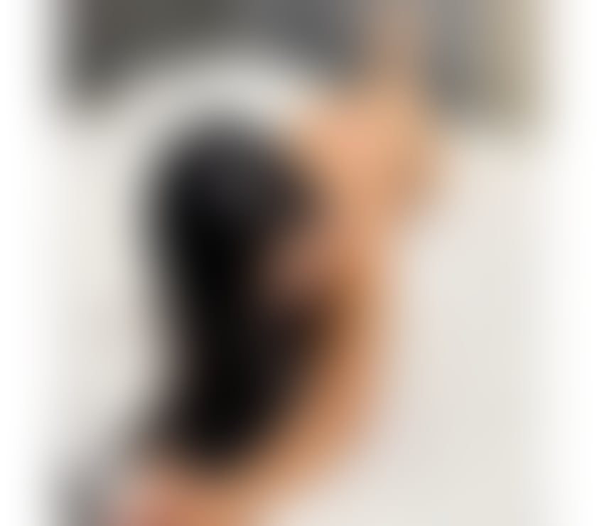 Escorts Buckinghamshire Aylesbury - Buckinghamshire - Photos for The best Brazilian girl 🇧🇷🍯🎉🍯🥳