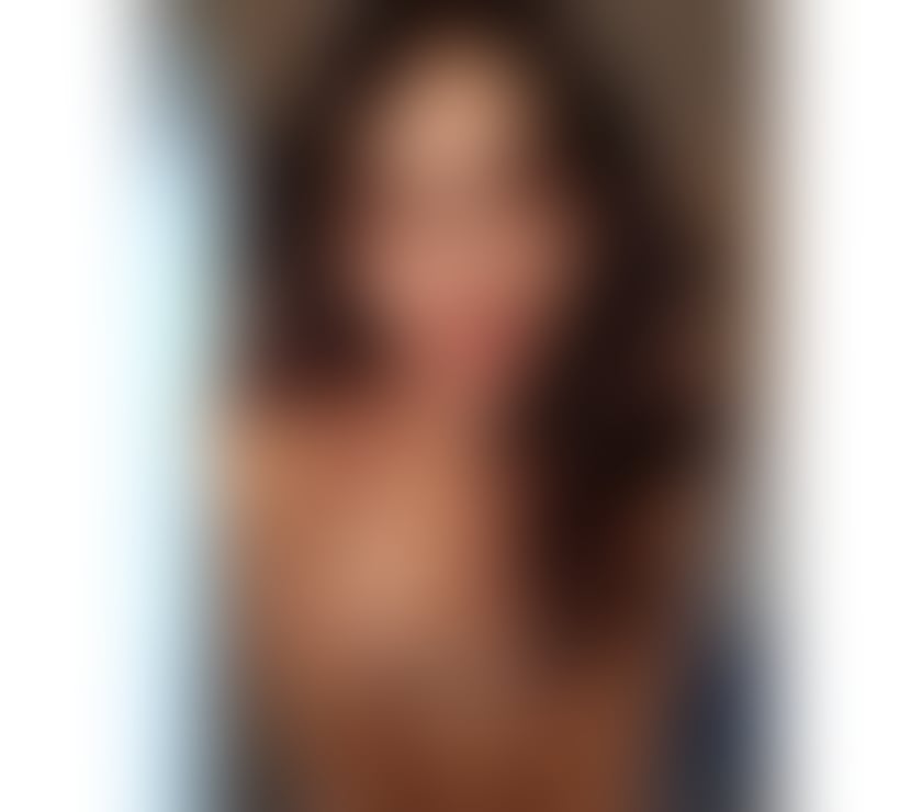 Trans Escorts County Durham Stockton-on-Tees - Photos for Trans Ts Veda ladyboy Visiting Thornaby Ts17