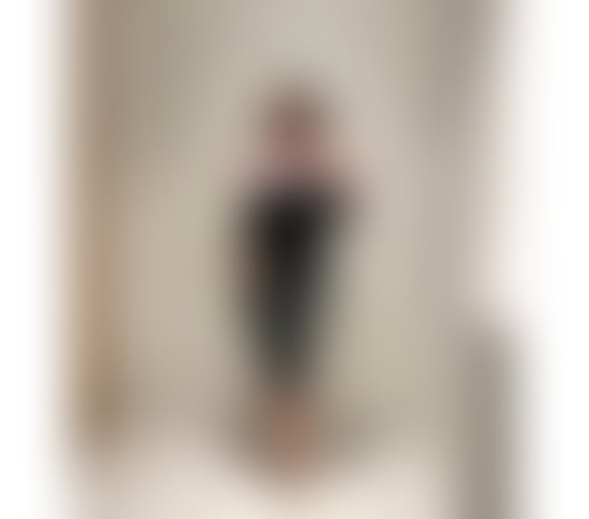 Escorts Merseyside Sefton - Photos for ❤️TALITA🍭 BRAZILIAN PARTY❤️ BACK IN TOWN❤️