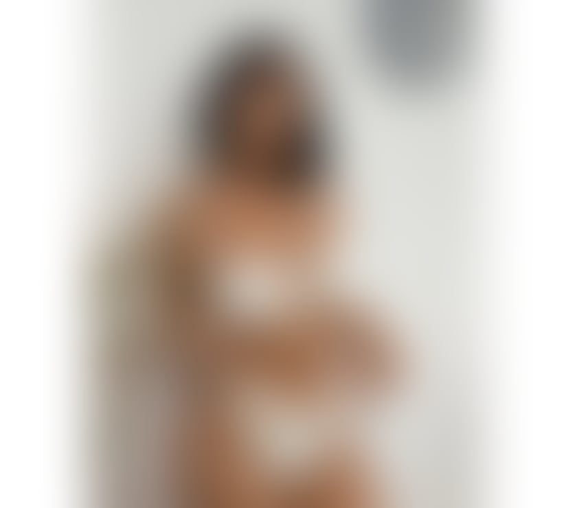 Escorts Merseyside Sefton - Photos for ❤️TALITA🍭 BRAZILIAN PARTY❤️ BACK IN TOWN❤️