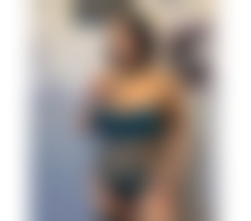 Escorts Merseyside Sefton - Photos for ❤️TALITA🍭 BRAZILIAN PARTY❤️ BACK IN TOWN❤️