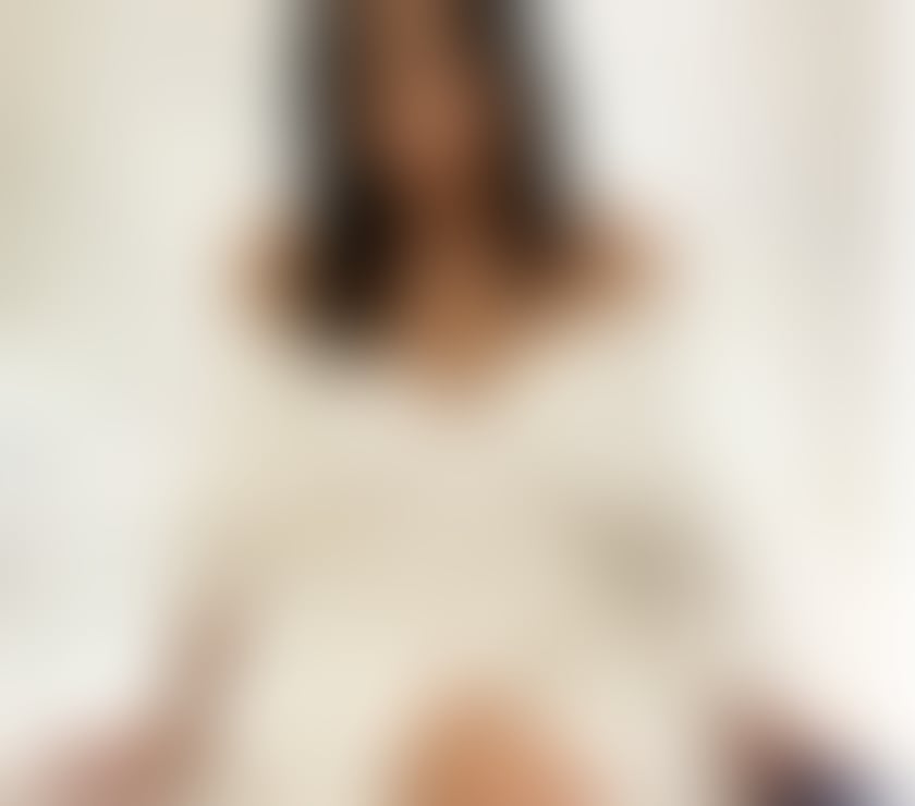 Escorts Home Meadow Worcester - Photos for ❤️Elegant & Sexy Indian in Worcester Town ♥️💯Real