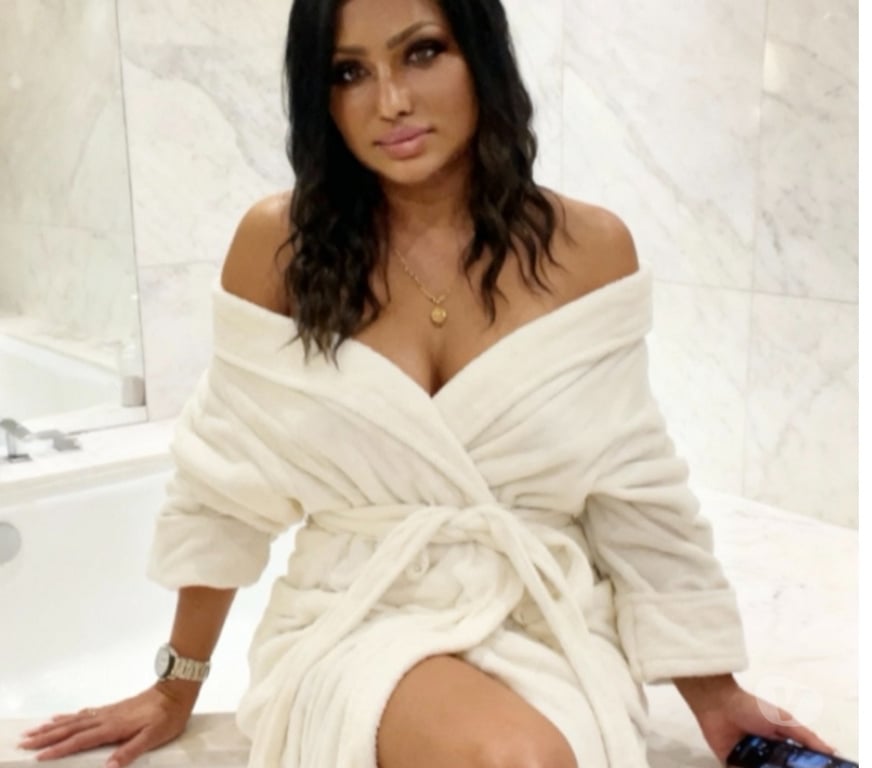 Escorts Worcestershire Worcester - Photos for ❤️Elegant & Sexy Indian in Worcester Town ♥️💯Real