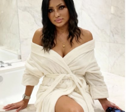 Escorts Home Meadow Worcester - Photos for ❤️Elegant & Sexy Indian in Worcester Town ♥️💯Real