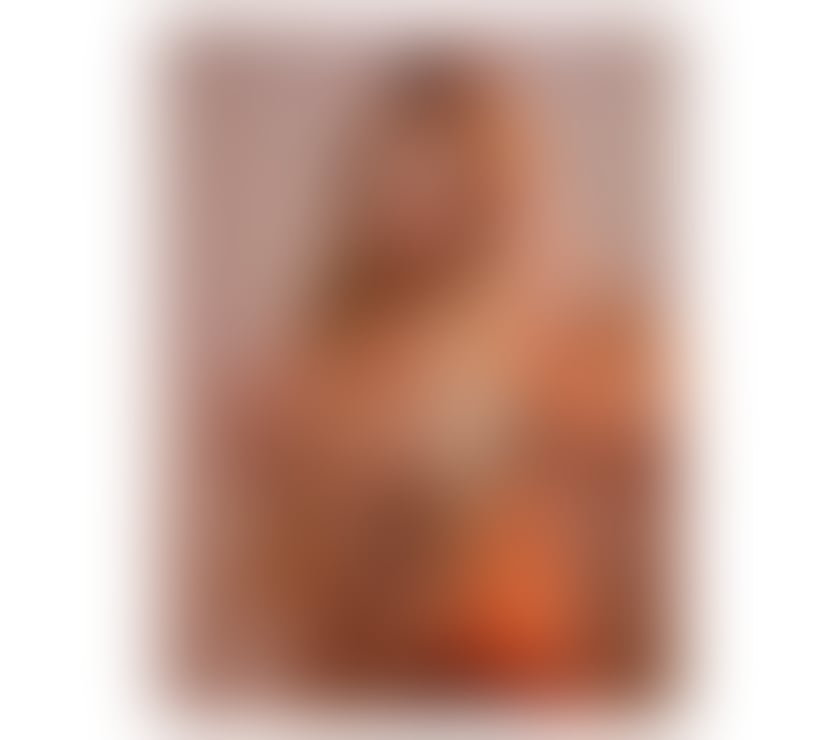 Escorts South East London Bermondsey - South East London - Photos for 🌹AUTHENTIC BLONDE VIP💎FUN & SWEET💖