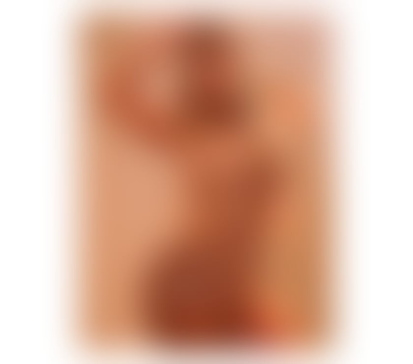 Escorts South East London Bermondsey - South East London - Photos for 🌹AUTHENTIC BLONDE VIP💎FUN & SWEET💖