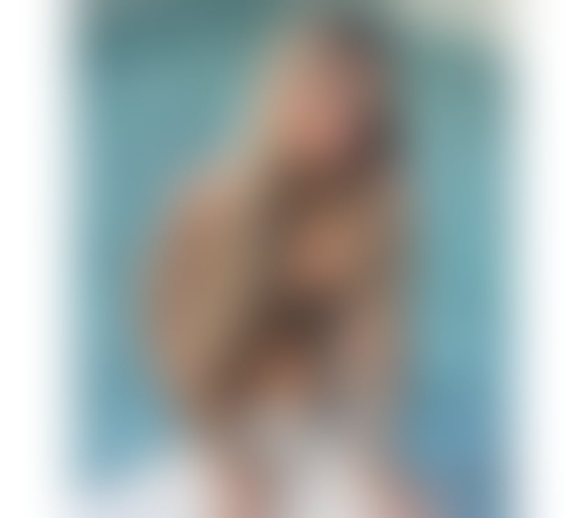 Escorts South East London Bermondsey - South East London - Photos for 🌹AUTHENTIC BLONDE VIP💎FUN & SWEET💖