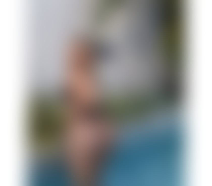 Escorts South East London Bermondsey - South East London - Photos for 🌹AUTHENTIC BLONDE VIP💎FUN & SWEET💖