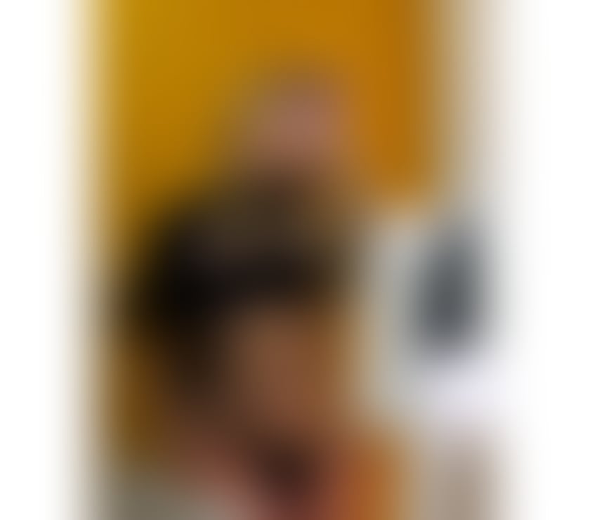 🌹AUTHENTIC BLONDE VIP💎FUN & SWEET💖