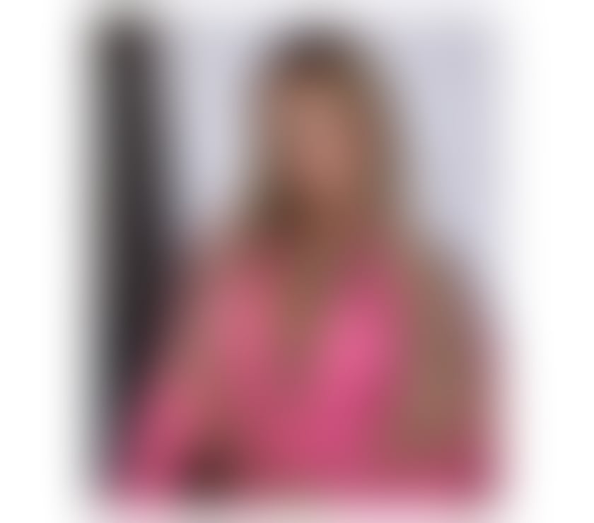 Escorts South East London Bermondsey - South East London - Photos for 🌹AUTHENTIC BLONDE VIP💎FUN & SWEET💖