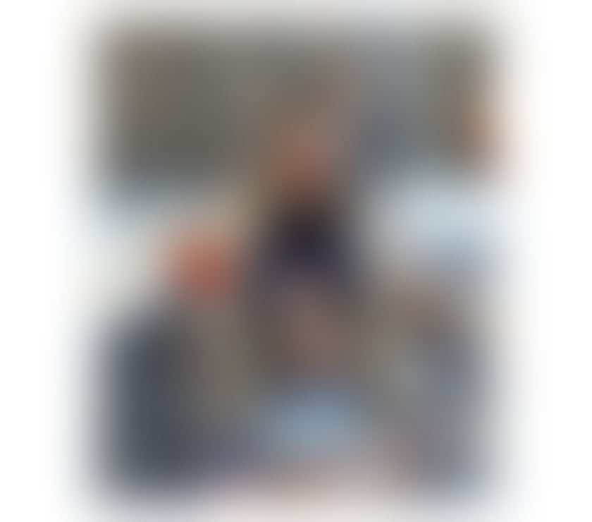 Escorts South East London Bermondsey - South East London - Photos for 🌹AUTHENTIC BLONDE VIP💎FUN & SWEET💖