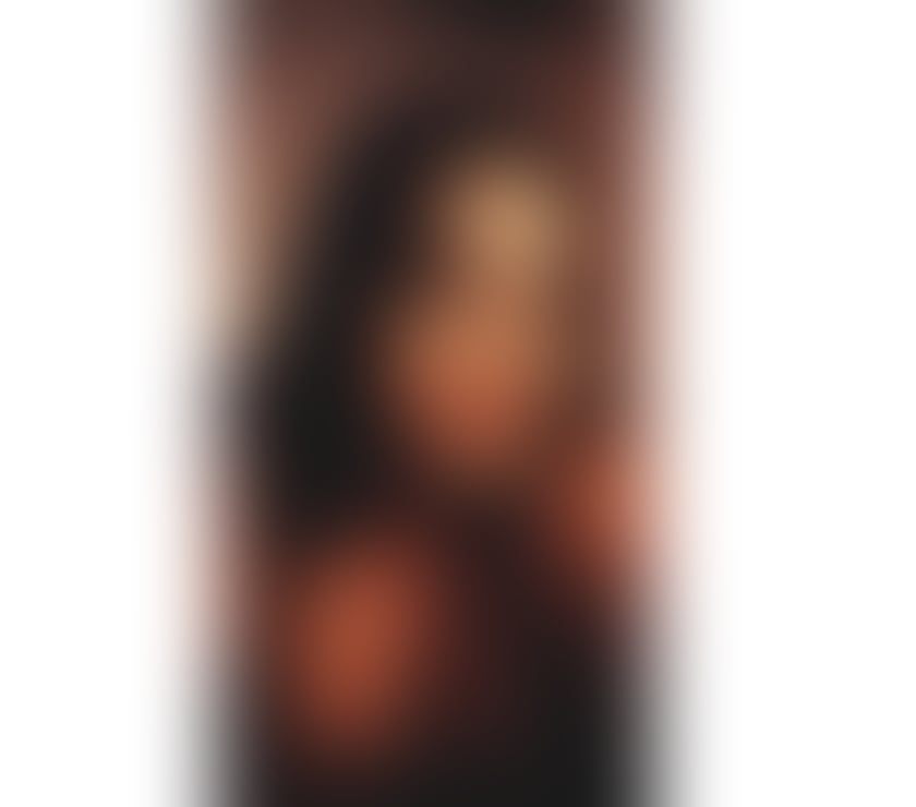 Trans Escorts Cardiff Cardiff City Centre - Cardiff - Photos for ✅GIRL TS✨ HOT 🔥😍