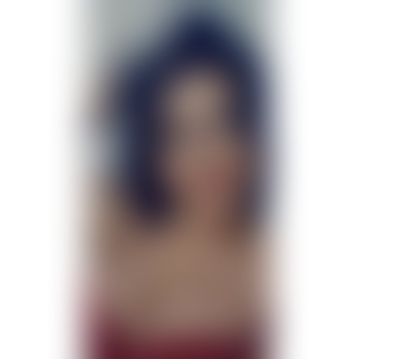 Transsexual Escorts Cardiff City Centre Cardiff - Photos for ✅GIRL TS✨ HOT 🔥😍