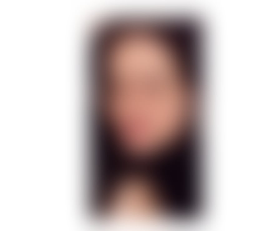 Trans Escorts Cardiff Cardiff City Centre - Cardiff - Photos for ✅GIRL TS✨ HOT 🔥😍