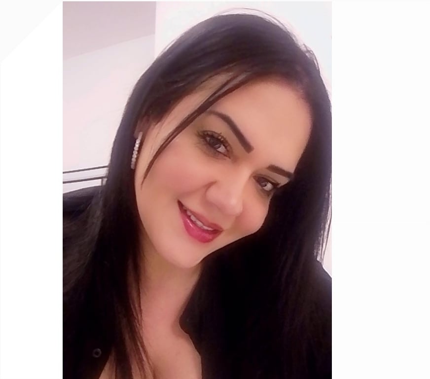 Trans Escorts Cardiff Cardiff City Centre - Cardiff - Photos for ✅GIRL TS✨ HOT 🔥😍