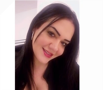 Transsexual Escorts Cardiff City Centre Cardiff - Photos for ✅GIRL TS✨ HOT 🔥😍