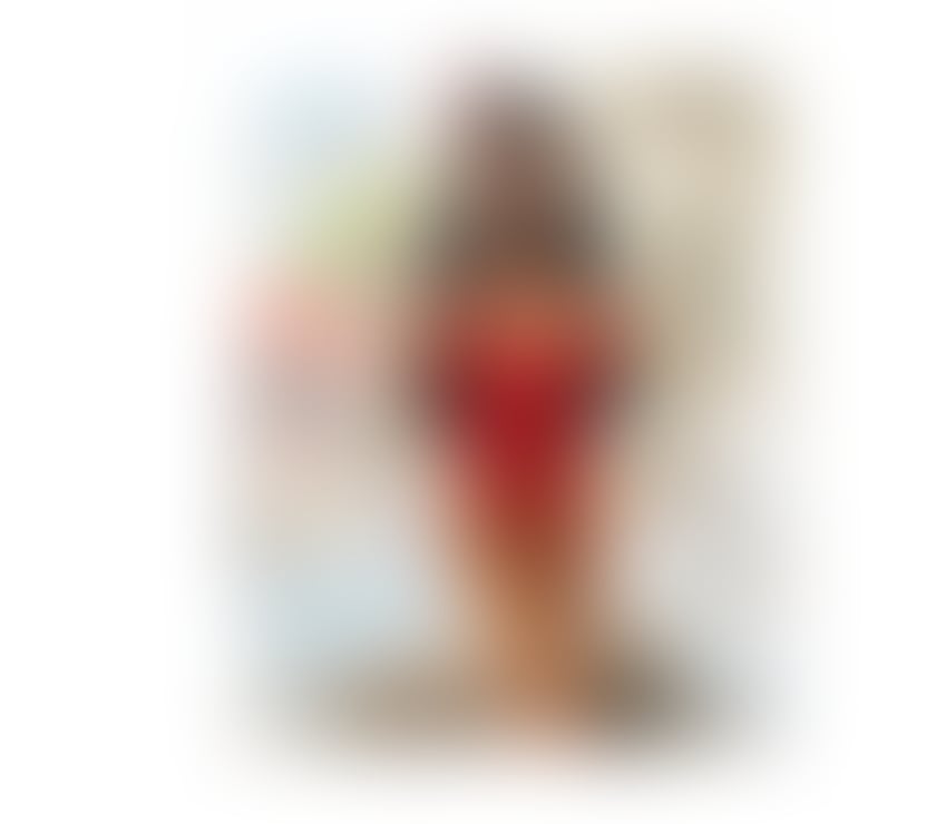 Escorts Buckinghamshire Milton Keynes - Photos for BRUNETTE BRAZIL 🇧🇷 PARTY🥂🎉🎊🍾🇧🇷