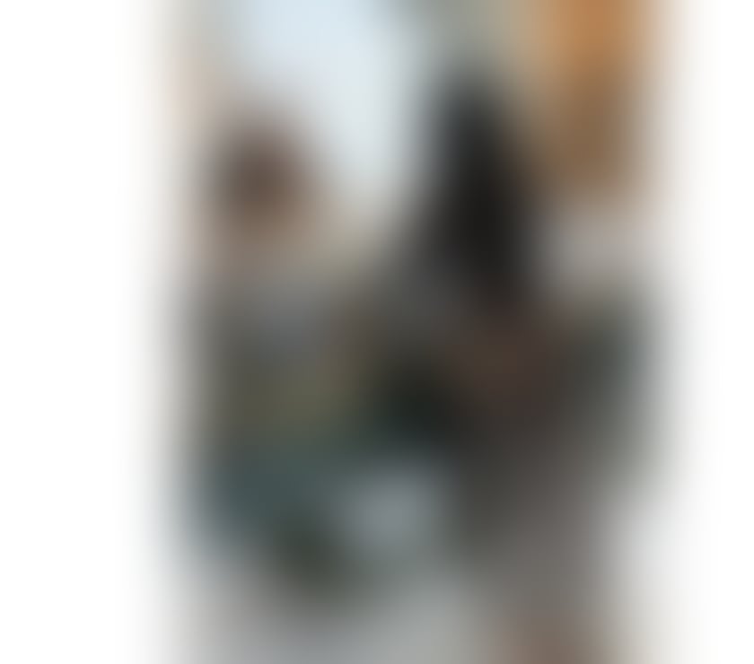 Escorts Buckinghamshire Milton Keynes - Photos for BRUNETTE BRAZIL 🇧🇷 PARTY🥂🎉🎊🍾🇧🇷