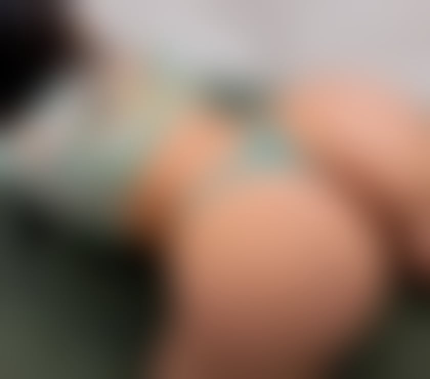 Escorts Milton Keynes City Centre Milton Keynes - Photos for BRUNETTE BRAZIL 🇧🇷 PARTY🥂🎉🎊🍾🇧🇷