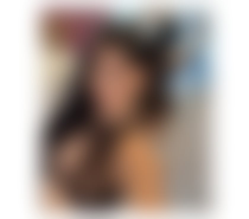 Escorts Buckinghamshire Milton Keynes - Photos for BRUNETTE BRAZIL 🇧🇷 PARTY🥂🎉🎊🍾🇧🇷