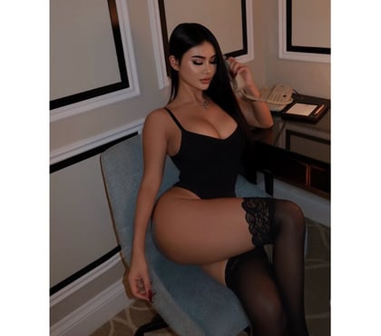 Escorts Milton Keynes City Centre Milton Keynes - Photos for BRUNETTE BRAZIL 🇧🇷 PARTY🥂🎉🎊🍾🇧🇷