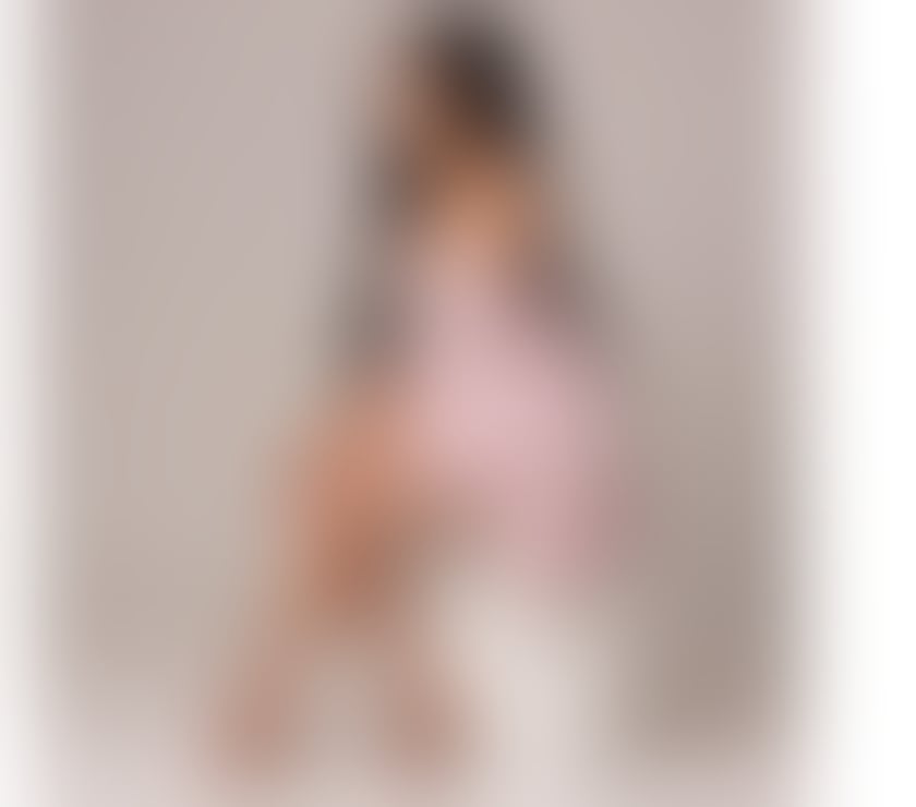 Escorts Aylesbury Buckinghamshire - Photos for Brazilian girl in town 🎉🔥🔥🍯