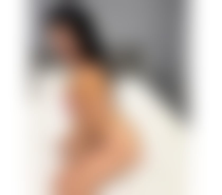 Escorts Buckinghamshire Aylesbury - Buckinghamshire - Photos for Brazilian girl in town 🎉🔥🔥🍯