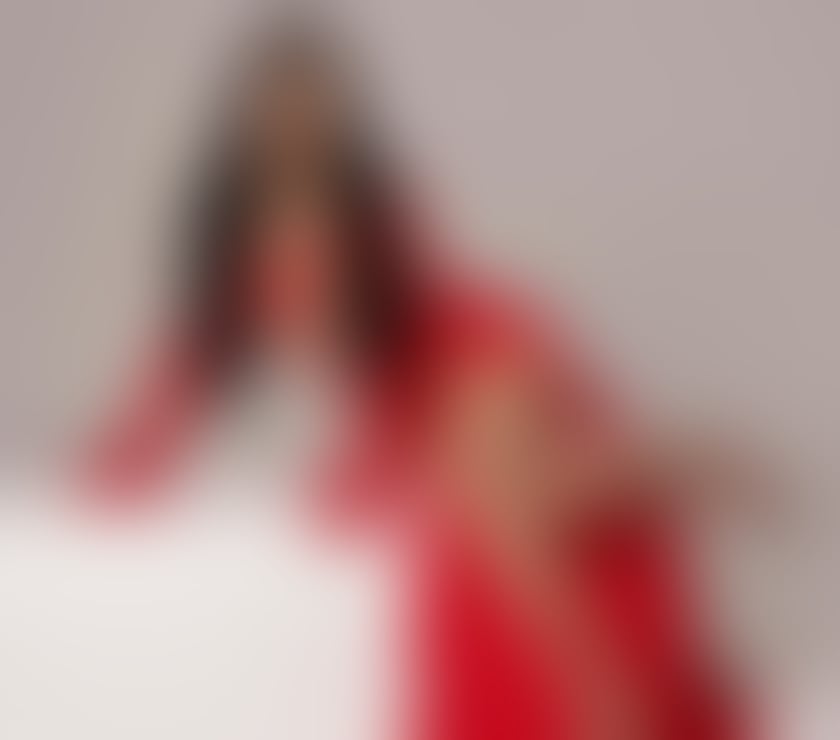 Escorts Buckinghamshire Aylesbury - Buckinghamshire - Photos for Brazilian girl in town 🎉🔥🔥🍯