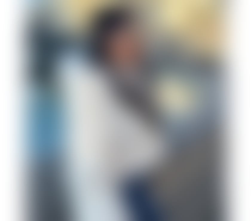 Escorts Buckinghamshire Aylesbury - Buckinghamshire - Photos for Brazilian girl in town 🎉🔥🔥🍯