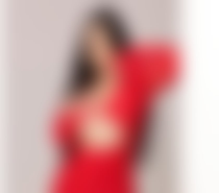 Escorts Buckinghamshire Aylesbury - Buckinghamshire - Photos for Brazilian girl in town 🎉🔥🔥🍯