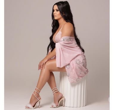 Escorts Aylesbury Buckinghamshire - Photos for Brazilian girl in town 🎉🔥🔥🍯