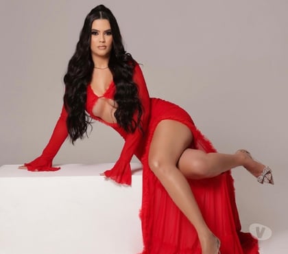 Escorts Aylesbury Buckinghamshire - Photos for Brazilian girl in town 🎉🔥🔥🍯