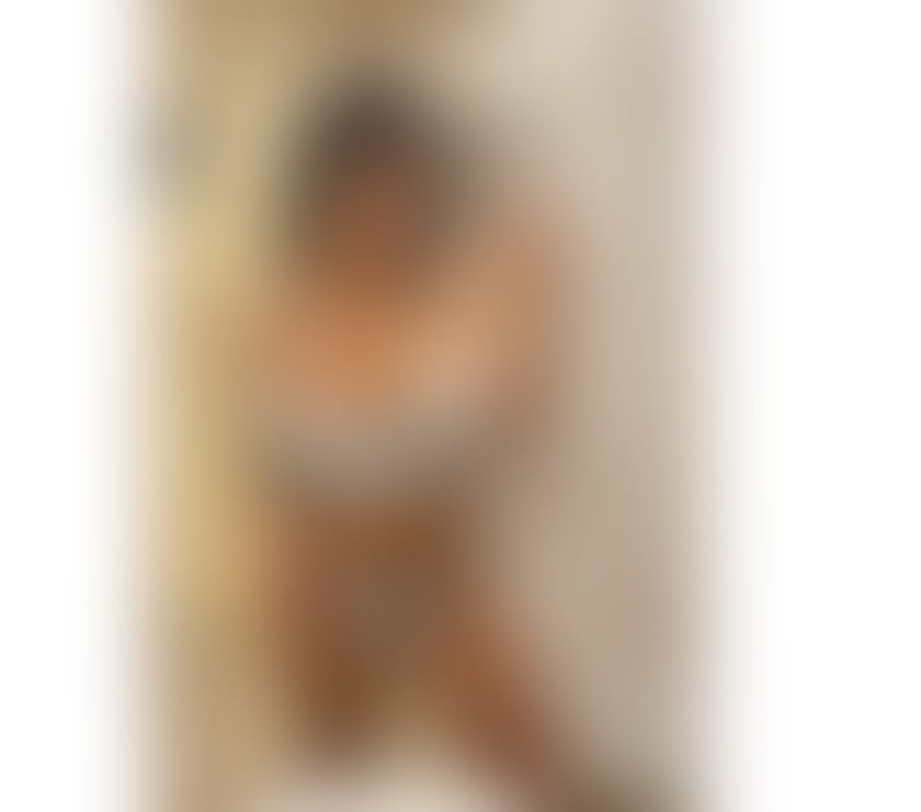 Escorts Hampshire Southampton - Photos for MIA HOT GIRL 🔥