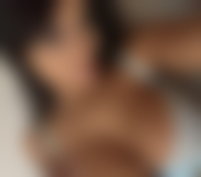 Escorts Hampshire Southampton - Photos for MIA HOT GIRL 🔥