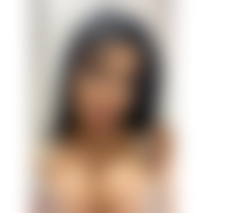 Escorts Hampshire Southampton - Photos for MIA HOT GIRL 🔥