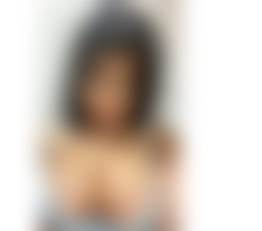 Escorts Hampshire Southampton - Photos for MIA HOT GIRL 🔥